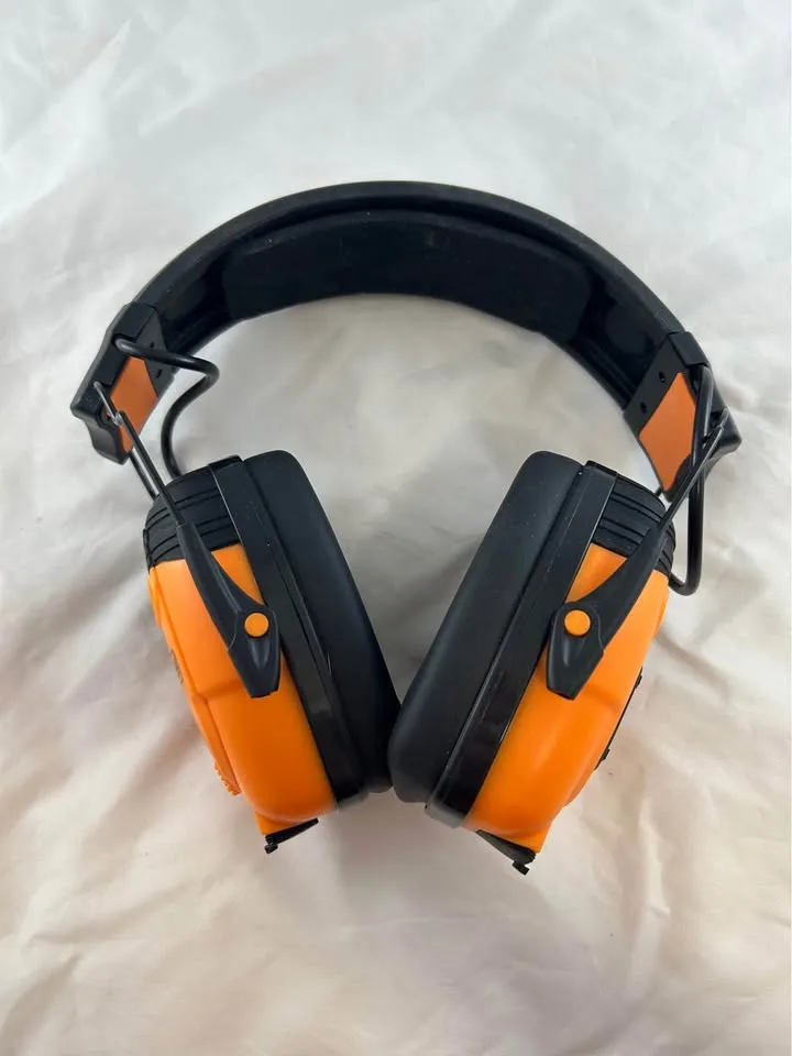 ISOtunes Link 2.0 Protection Headphones image indicator(2)