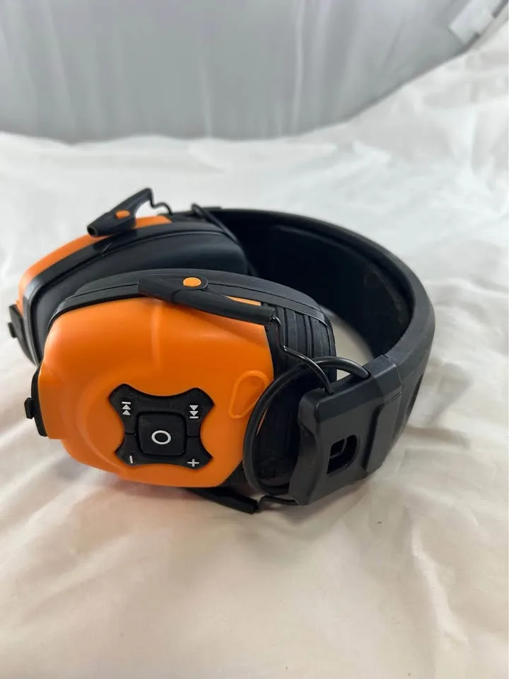 ISOtunes Link 2.0 Protection Headphones image indicator(3)