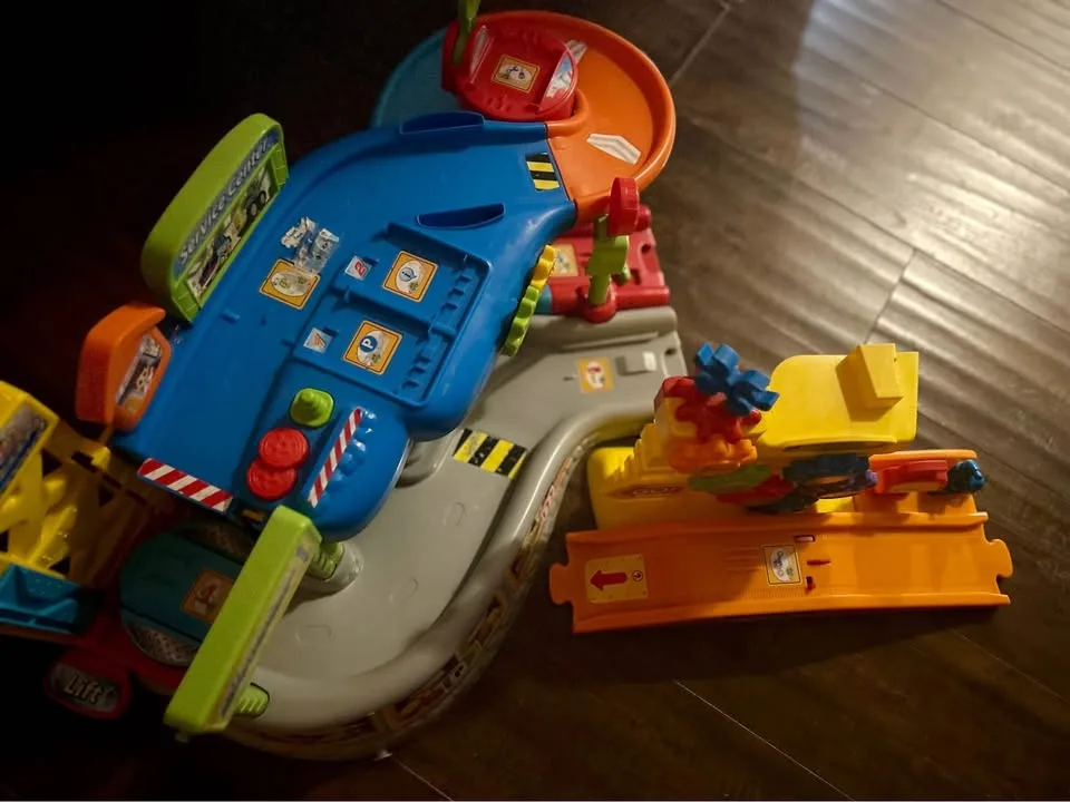 Smart wheels $10 image indicator(2)