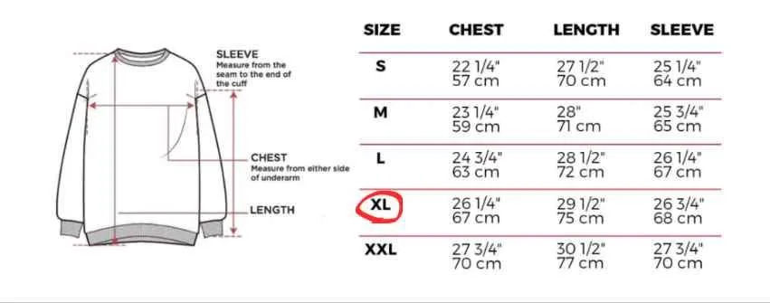 VeryRare™ Neko/Hebi Mohair Artwear image indicator(3)