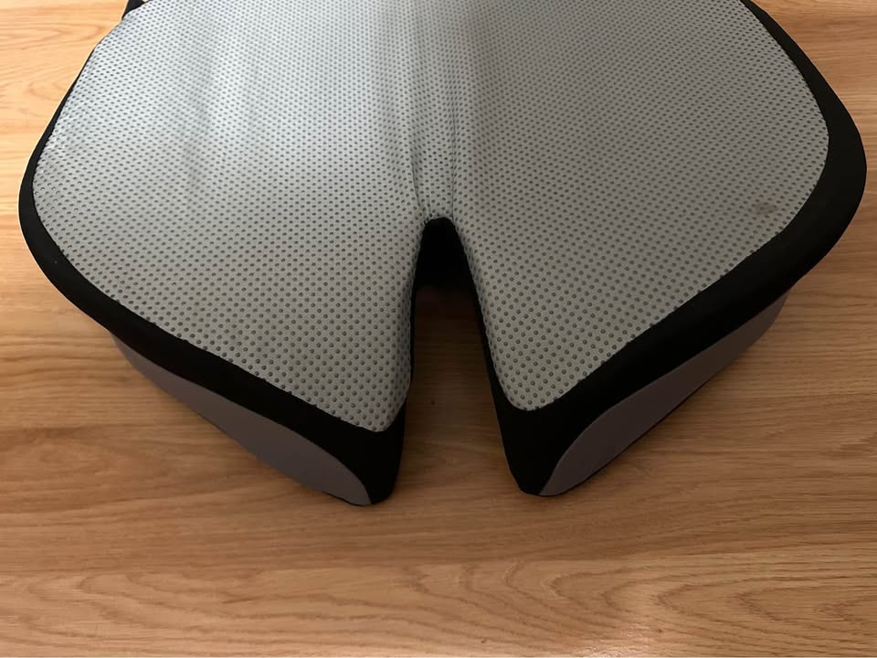 Seat cushion - photo 3