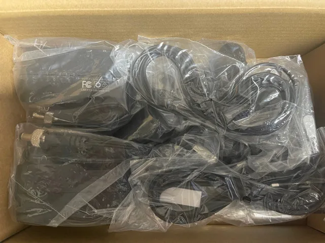 StarTech HDMI 4K Over CAT6 Extender - Up to 165ft/50m image indicator(3)