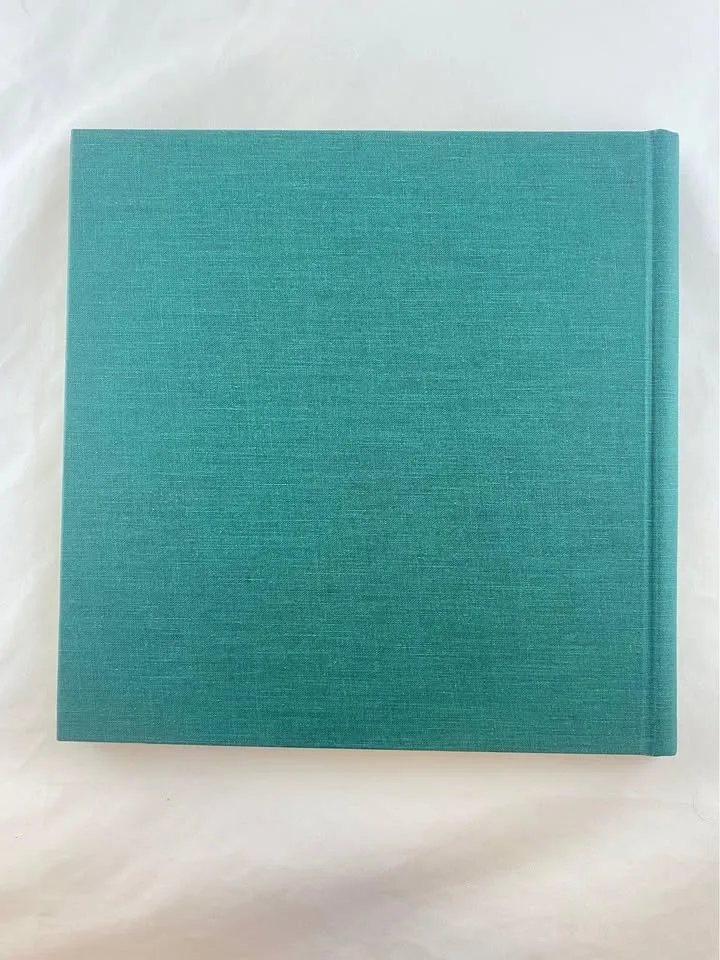 The Cottage Book by Willa Robertson - Excellent Condition image indicator(2)