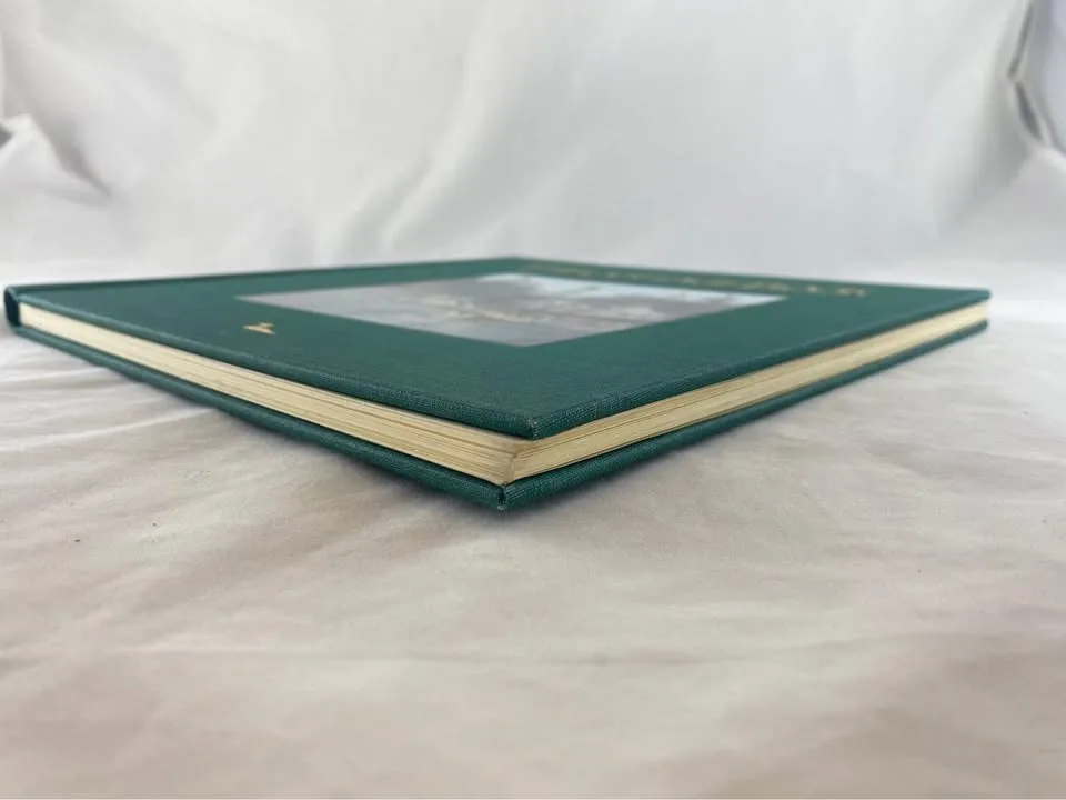 The Cottage Book by Willa Robertson - Excellent Condition image indicator(3)