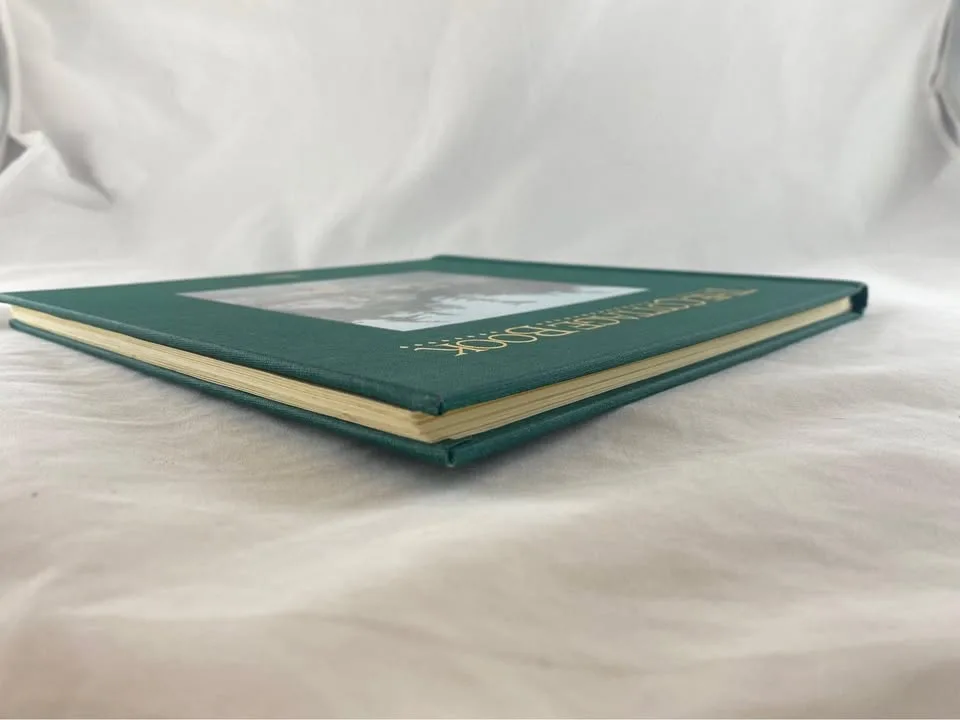 The Cottage Book by Willa Robertson - Excellent Condition image indicator(4)