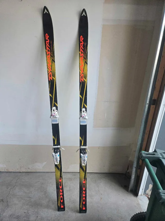 Tyrolia Calgary 88 collector bindings image indicator(3)