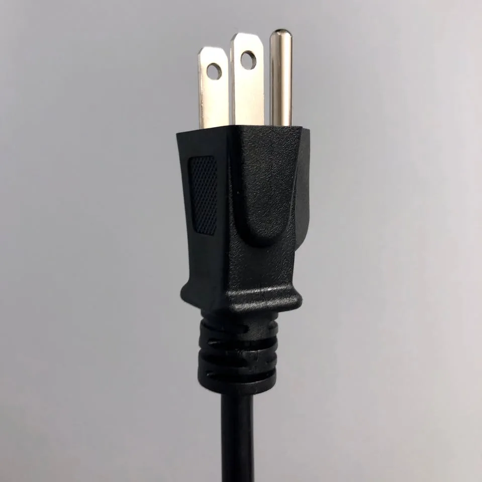 Like New in Box Milk Frother for Coffee image indicator(7)