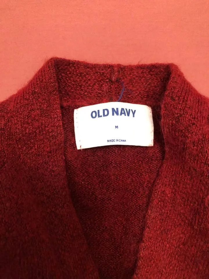 Size M Clothing Lot image indicator(4)