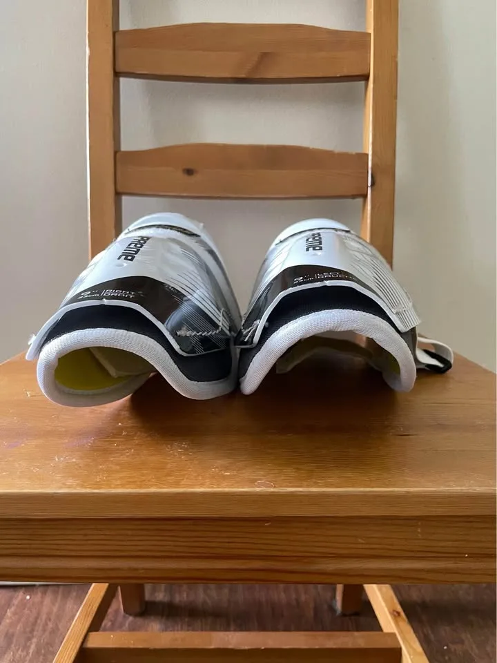 Shin guards image indicator(5)