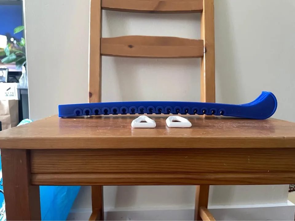 Skating guards image indicator(2)