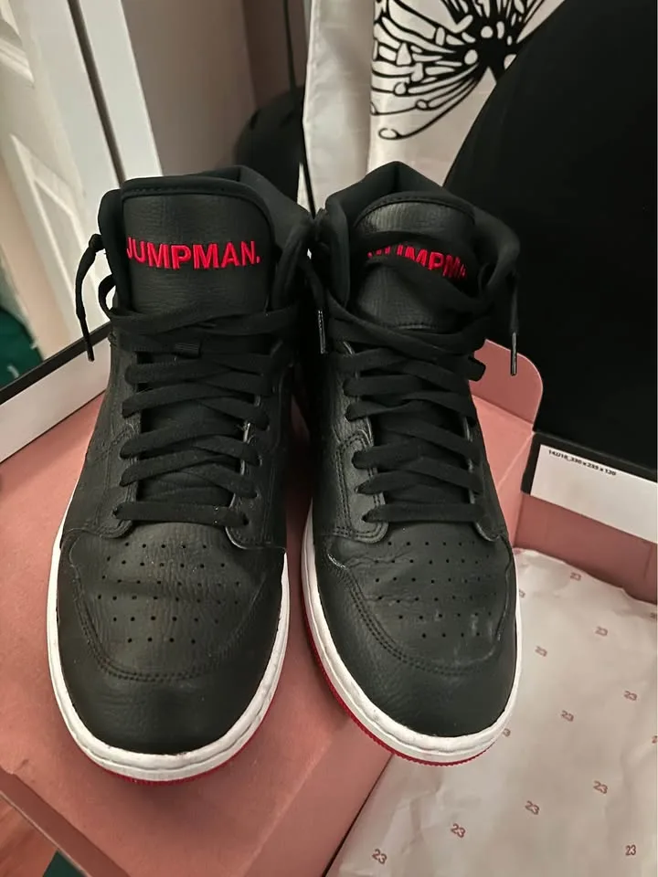 Jordan Access image indicator(2)