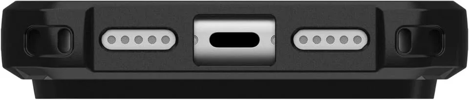 iPhone 17 Pro Max Ultra Armor Gear (UAG) Case image indicator(9)