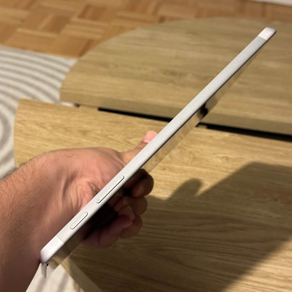 Microsoft Surface Go - 8/128 GB - Intel Pentium R - photo 5