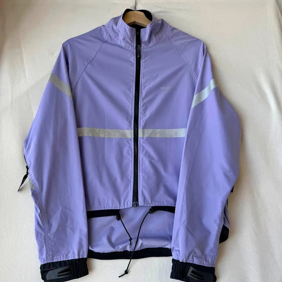 Running Room Windbreaker XS thumbnail