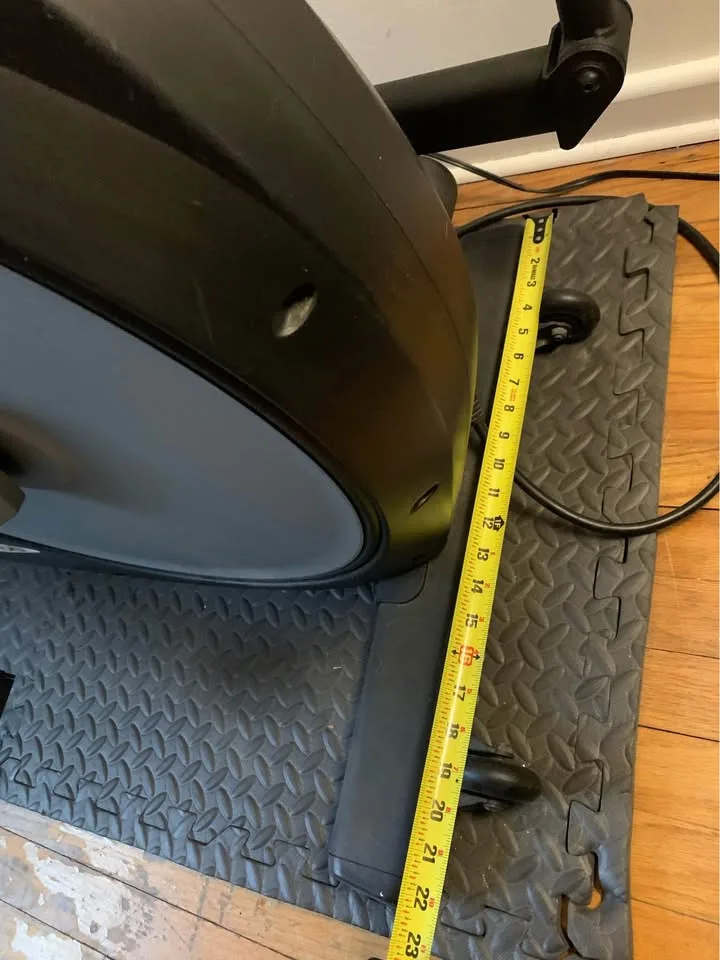 Eliptical image indicator(3)