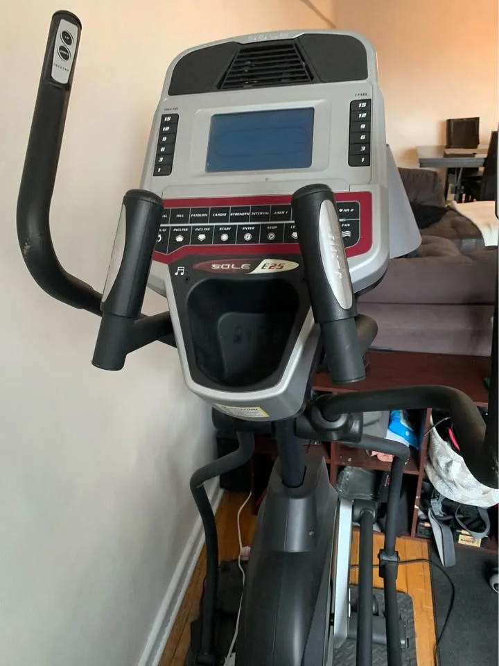 Eliptical image indicator(4)