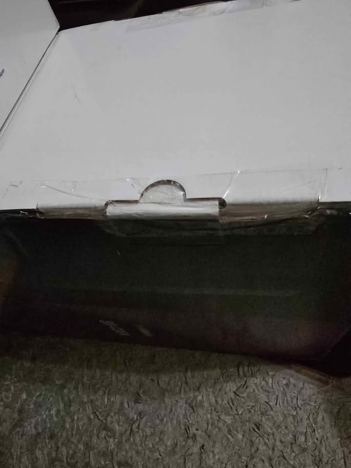 Yamaha Soundbar/SUBWOOFER - photo 2