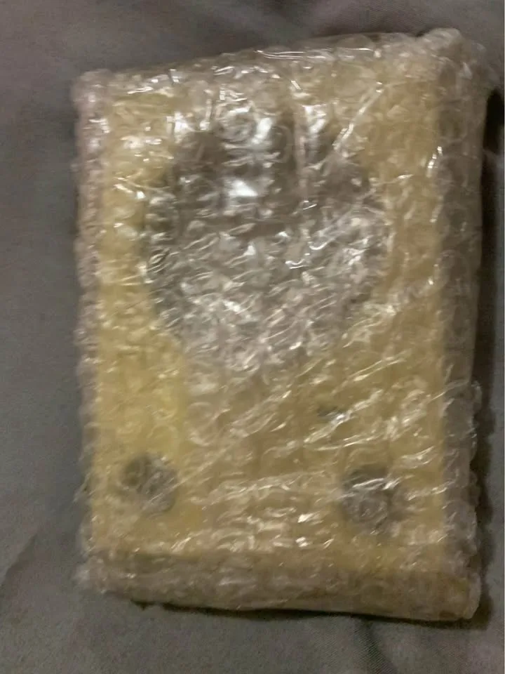 Floor Scale. Includes indicator, platform with ramp and printer image indicator(3)