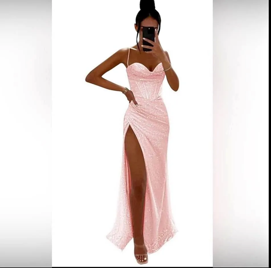 Dress thumbnail