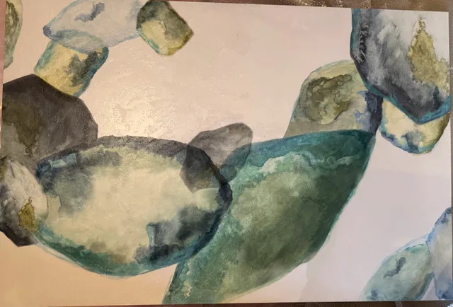 canvas PAINTING 40x60 image indicator(2)