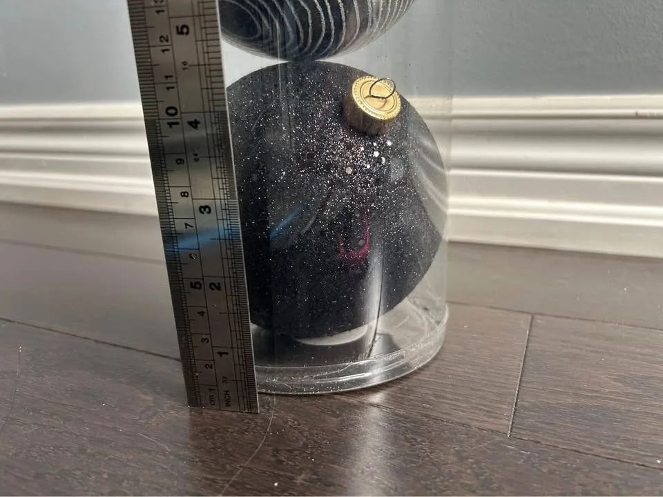 Halloween theme ornaments image indicator(2)