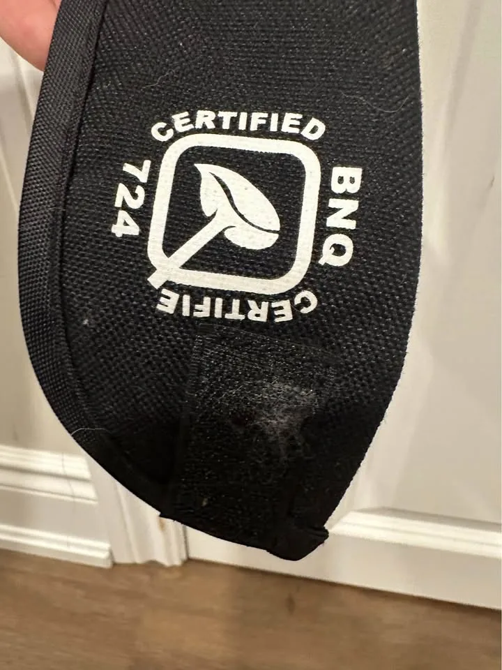 Neck Guard Junior image indicator(2)