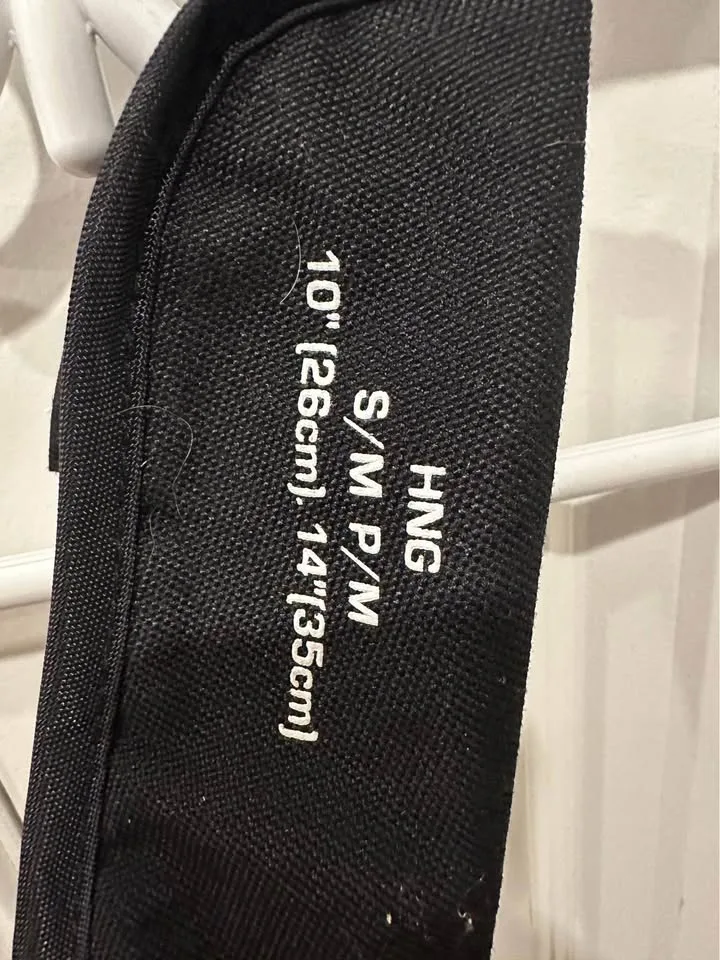 Neck Guard Junior image indicator(3)