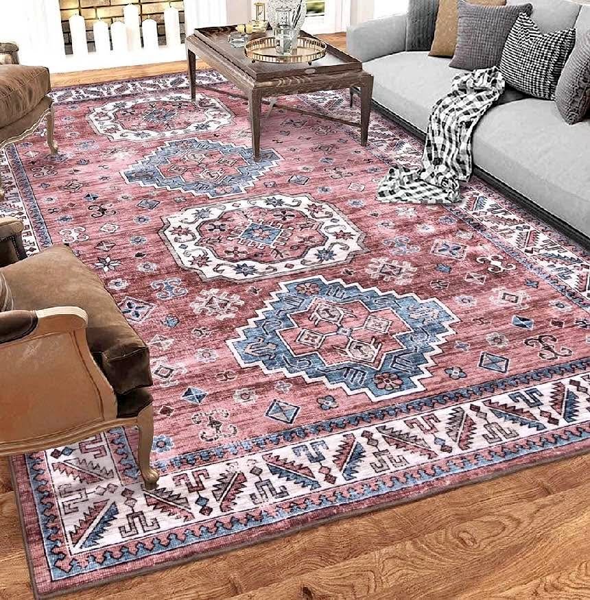 Area Rug