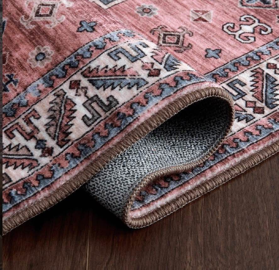 Area Rug - photo 2