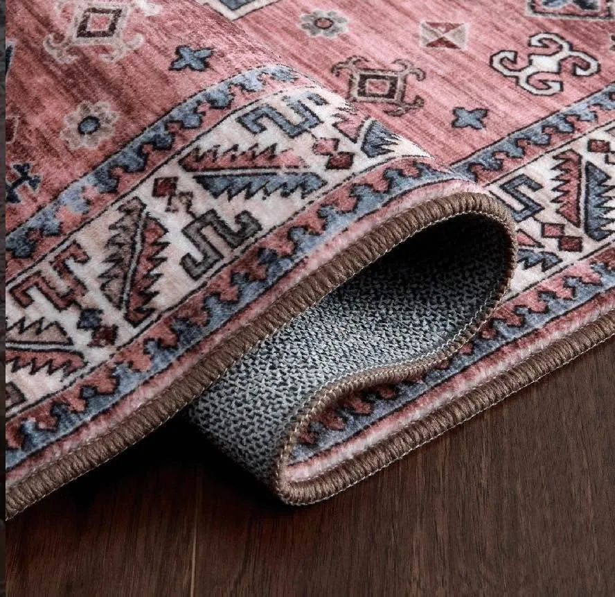 Area Rug image indicator(2)