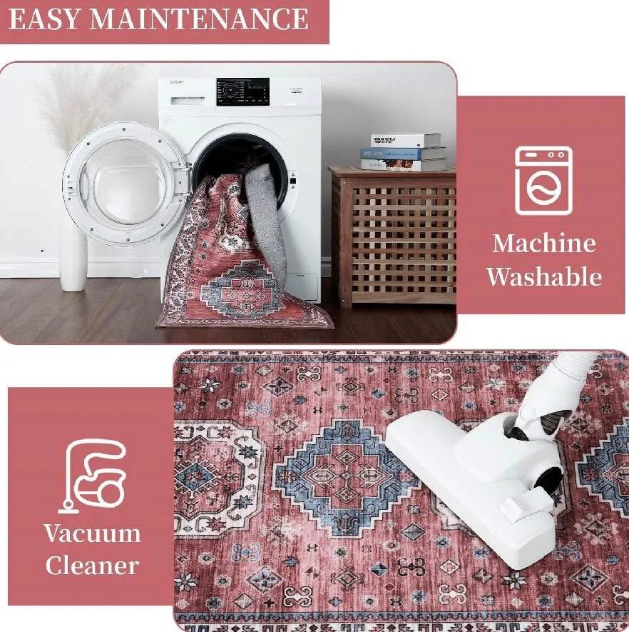 Area Rug image indicator(3)