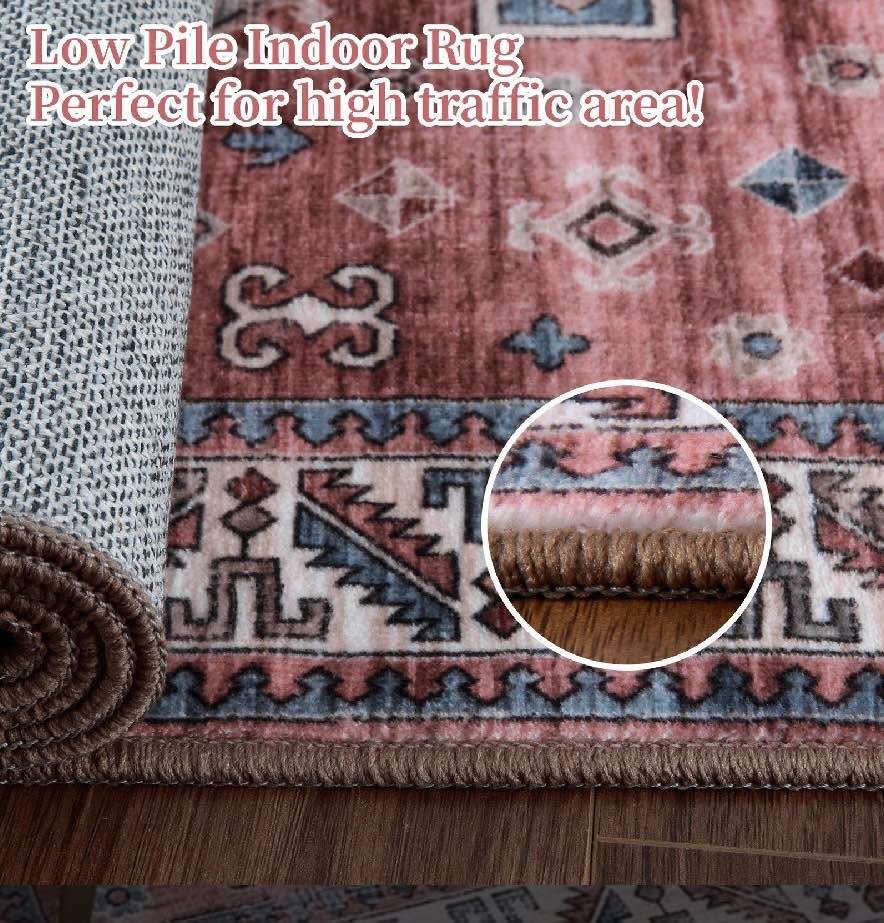 Area Rug - photo 4