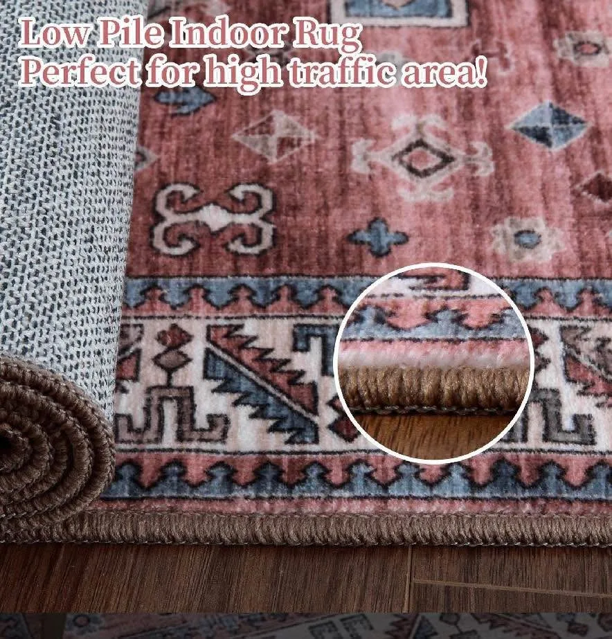 Area Rug image indicator(4)