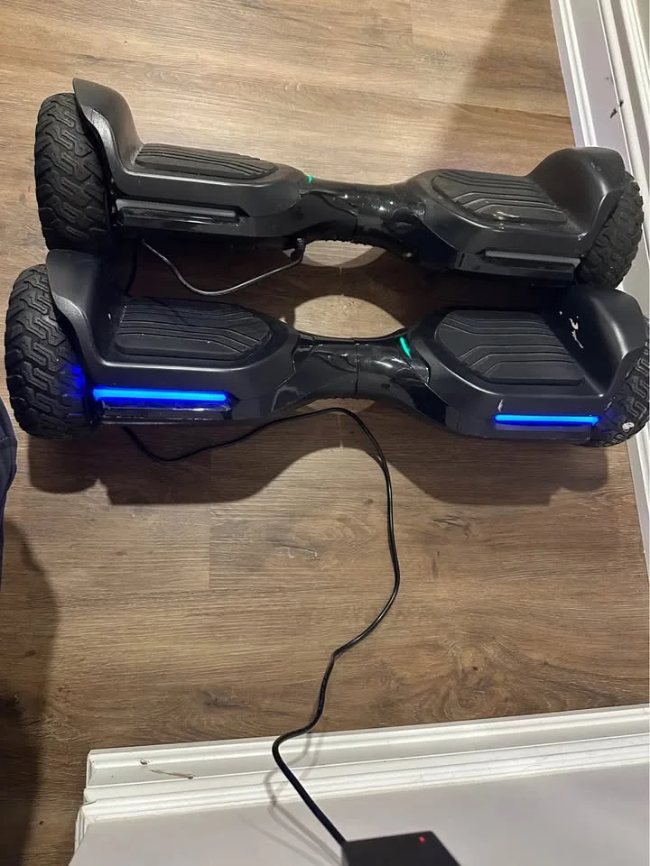 2 Hoverboards image indicator(2)