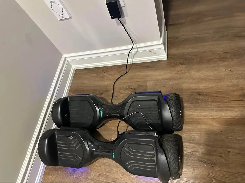 2 Hoverboards image indicator(3)