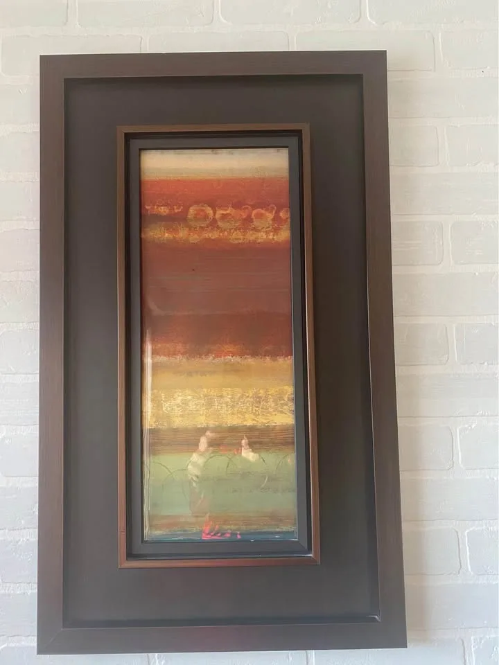 Wall art image indicator(2)