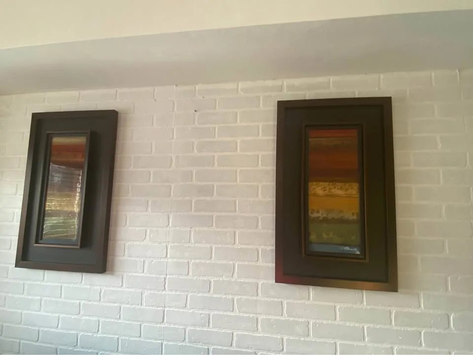 Wall art image indicator(3)