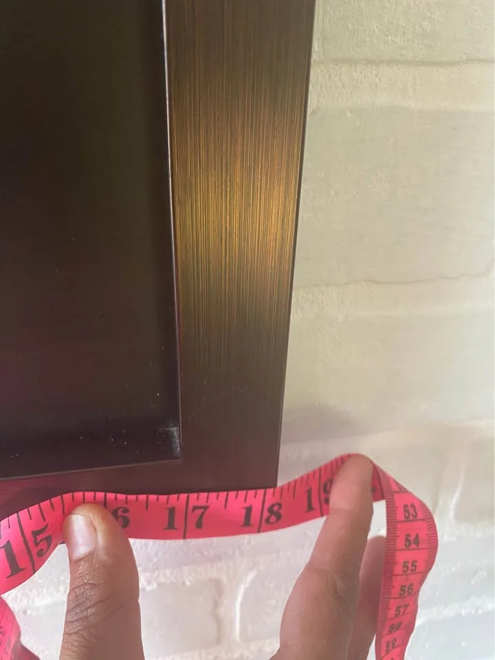 Wall art image indicator(4)