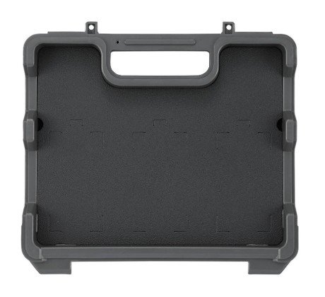 BOSS BCB30X PEDAL CASE - photo 2