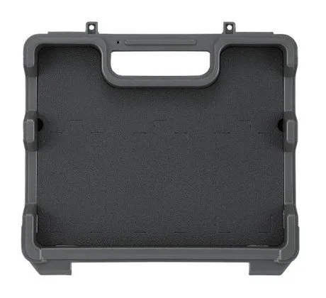BOSS BCB30X PEDAL CASE image indicator(2)