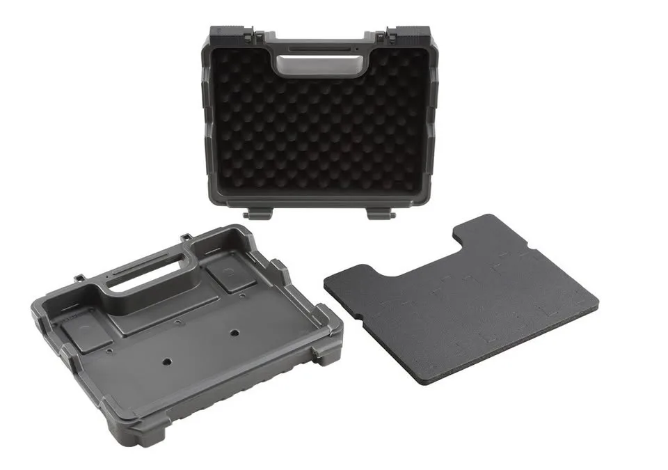 BOSS BCB30X PEDAL CASE image indicator(3)