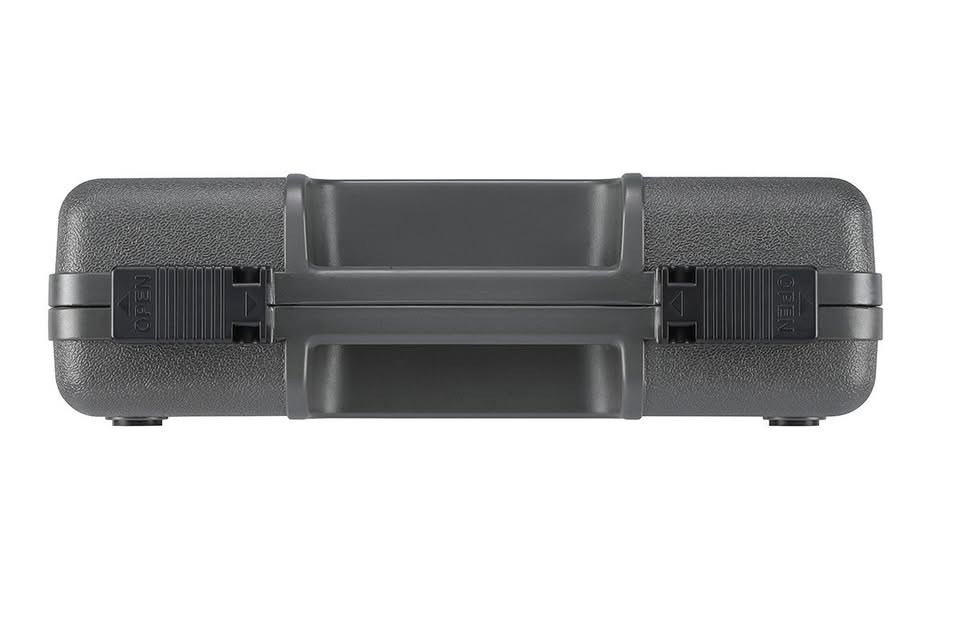 BOSS BCB30X PEDAL CASE - photo 4