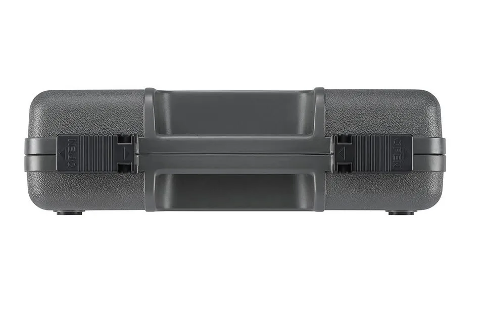 BOSS BCB30X PEDAL CASE image indicator(4)