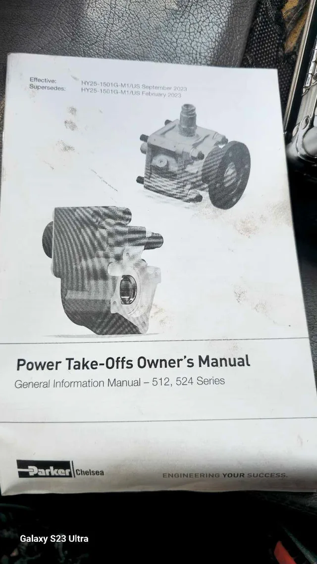 PTO Chelsea image indicator(2)