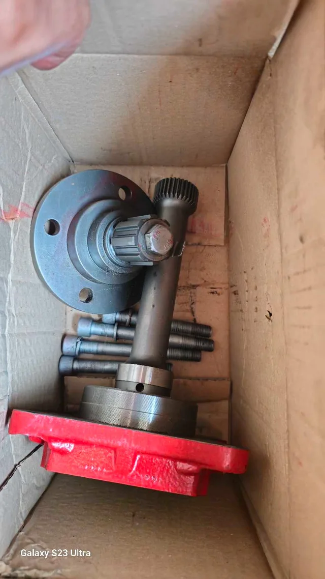 PTO Chelsea image indicator(3)