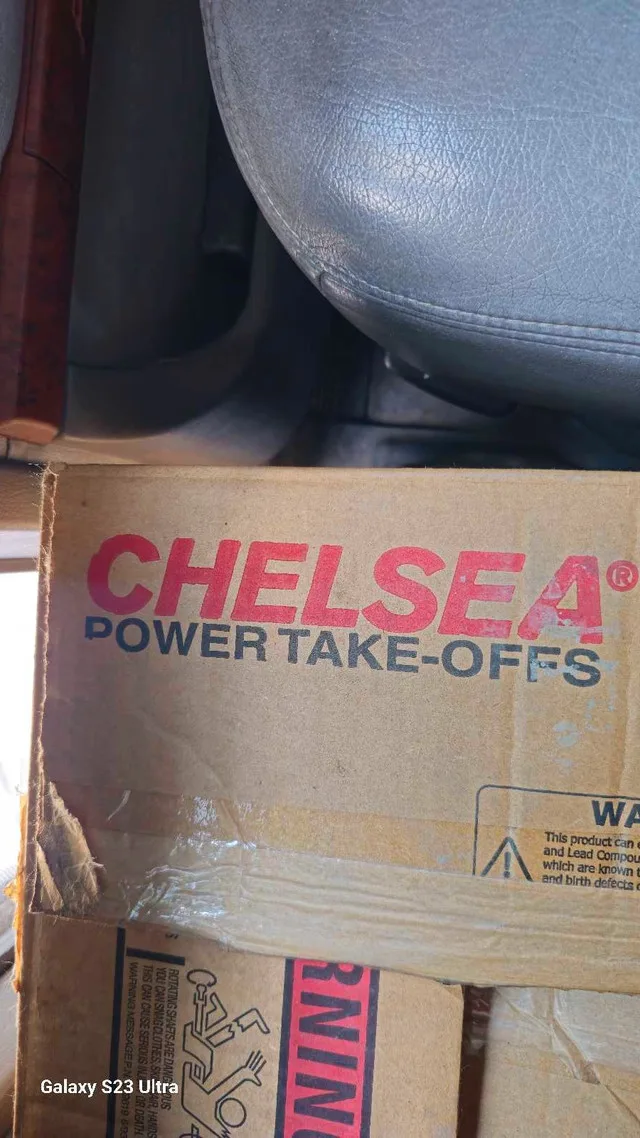 PTO Chelsea image indicator(4)