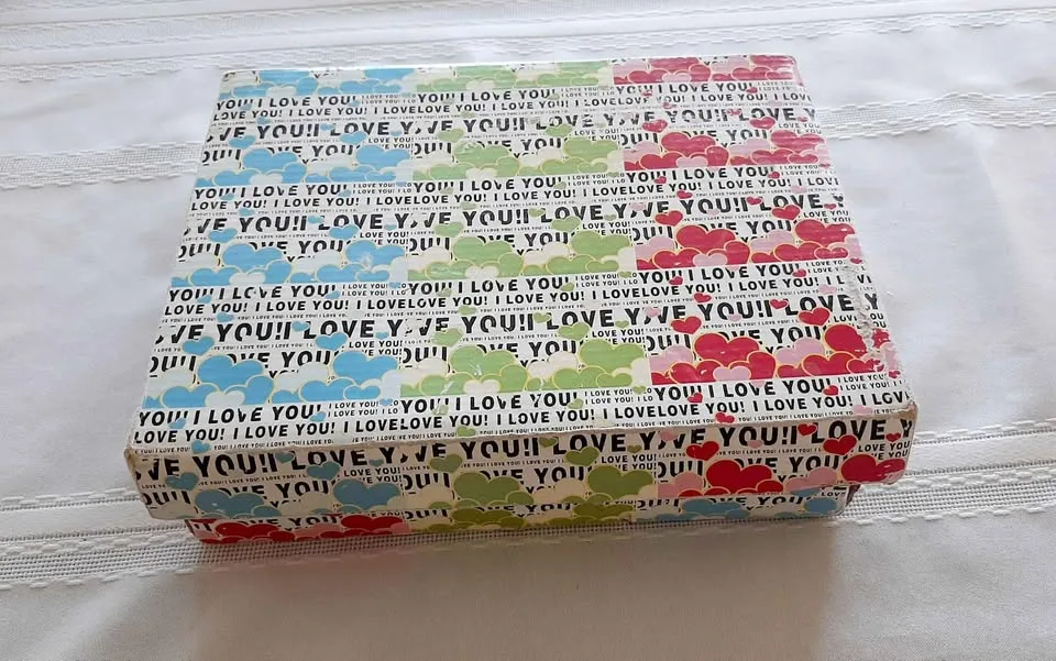 ESPRESSO SET 12 PIECE image indicator(4)