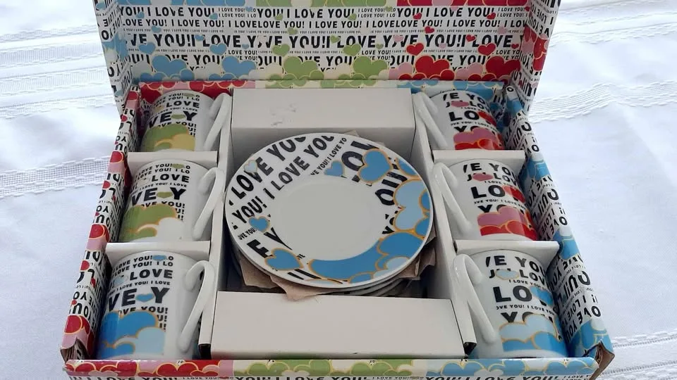 ESPRESSO SET 12 PIECE image indicator(6)