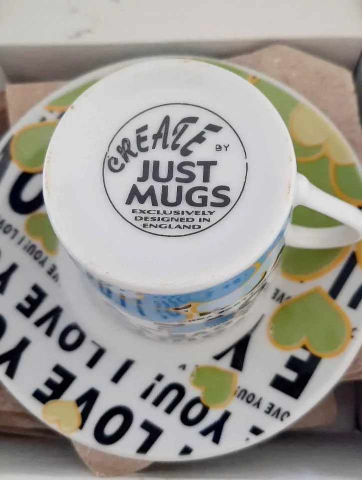 ESPRESSO SET 12 PIECE image indicator(7)