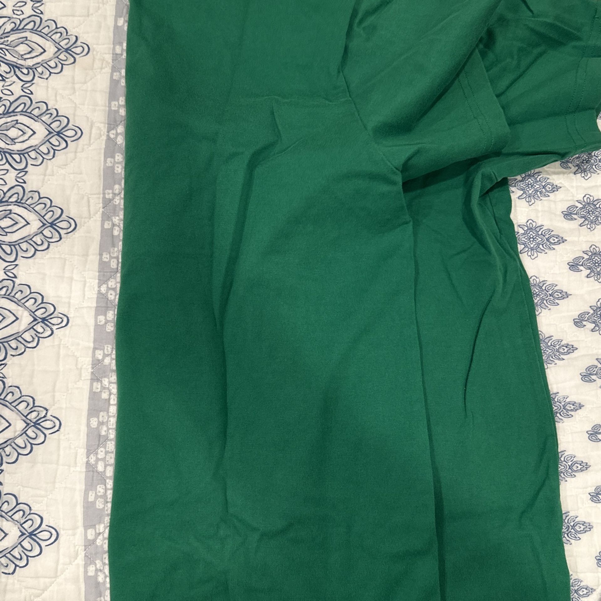 Lacoste T Shirt - photo 3